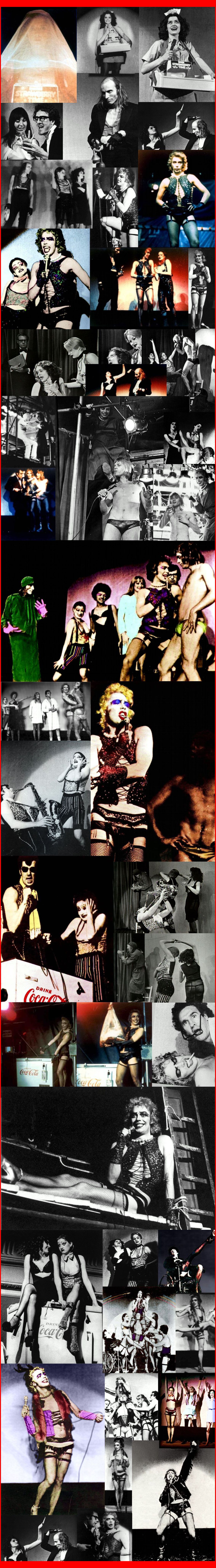 montage